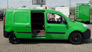 Thumbnail Mobil 5