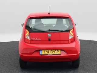 Thumbnail Mobil 7