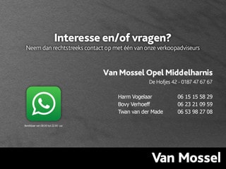 Thumbnail Mobil 2