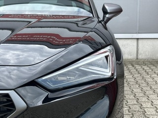 Thumbnail Mobil 10