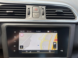 Thumbnail Mobil 7