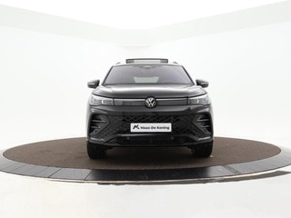 Thumbnail Mobil 2