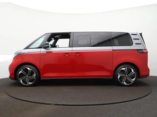 Thumbnail Mobil 8
