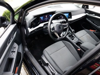 Thumbnail Mobil 3
