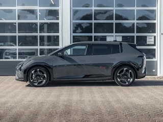 Thumbnail Mobil 8