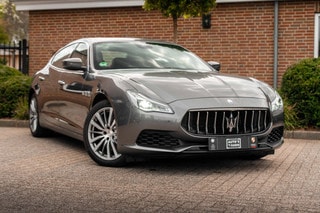 Thumbnail Mobil 8