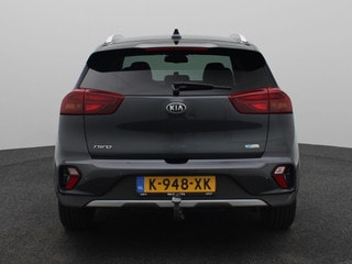 Thumbnail Mobil 7