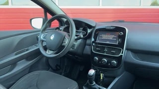 Thumbnail Mobil 3