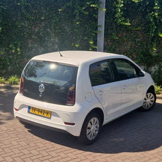 Thumbnail Mobil 5