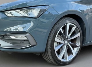 Thumbnail Mobil 5