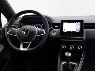 Thumbnail Mobil 4