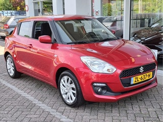 Thumbnail Mobil 7