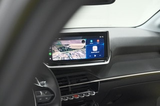 Thumbnail Mobil 4