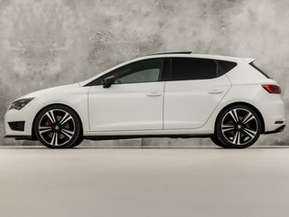 Thumbnail Mobil 2