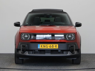 Thumbnail Mobil 6
