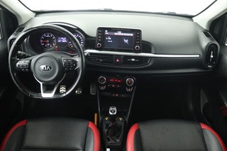 Thumbnail Mobil 4