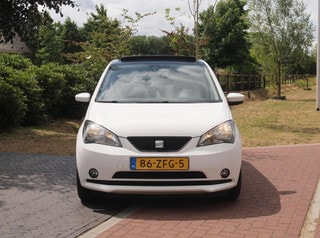 Thumbnail Mobil 5