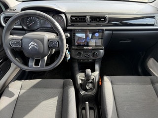 Thumbnail Mobil 6
