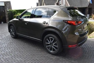 Thumbnail Mobil 5