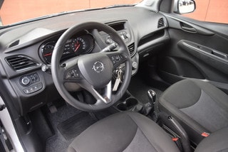 Thumbnail Mobil 6
