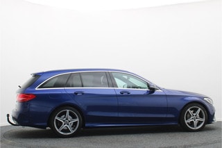 Thumbnail Mobil 8