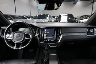 Thumbnail Mobil 2