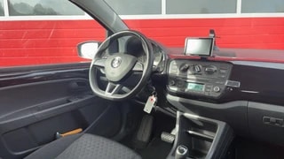 Thumbnail Mobil 3