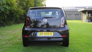 Thumbnail Mobil 5