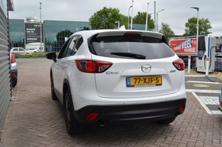 Thumbnail Mobil 5