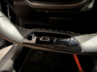 Thumbnail Mobil 10