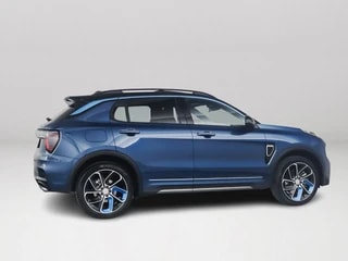 Thumbnail Mobil 5