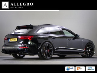Thumbnail Mobil 2