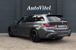 Thumbnail Mobil 8