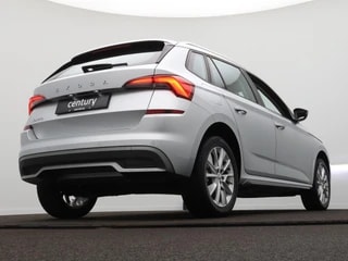 Thumbnail Mobil 10
