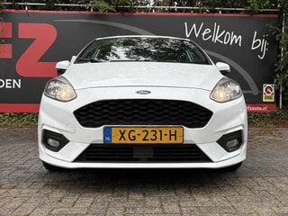 Thumbnail Mobil 3