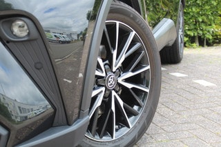 Thumbnail Mobil 5