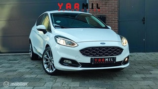 Thumbnail Mobil 5