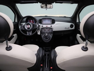 Thumbnail Mobil 7