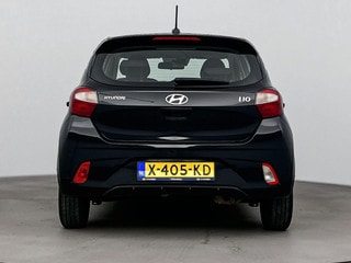 Thumbnail Mobil 6