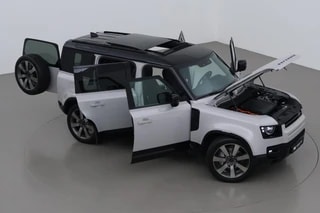 Thumbnail Mobil 6