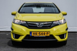 Thumbnail Mobil 7