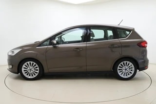 Thumbnail Mobil 5