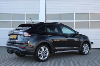 Thumbnail Mobil 2