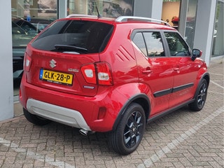 Thumbnail Mobil 5