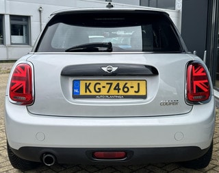 Thumbnail Mobil 5