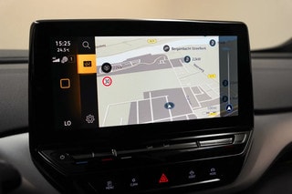 Thumbnail Mobil 5