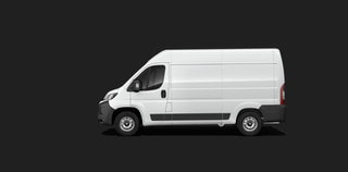 Thumbnail Mobil 3