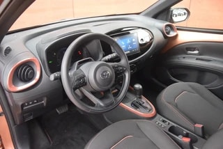 Thumbnail Mobil 6