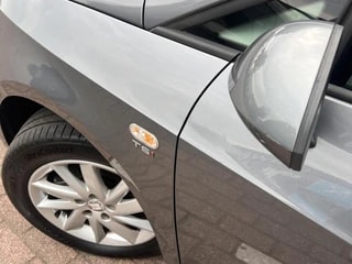 Thumbnail Mobil 9