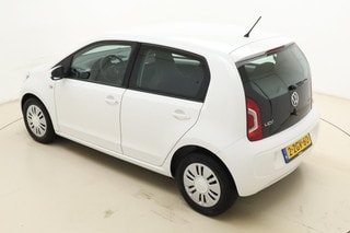 Thumbnail Mobil 4